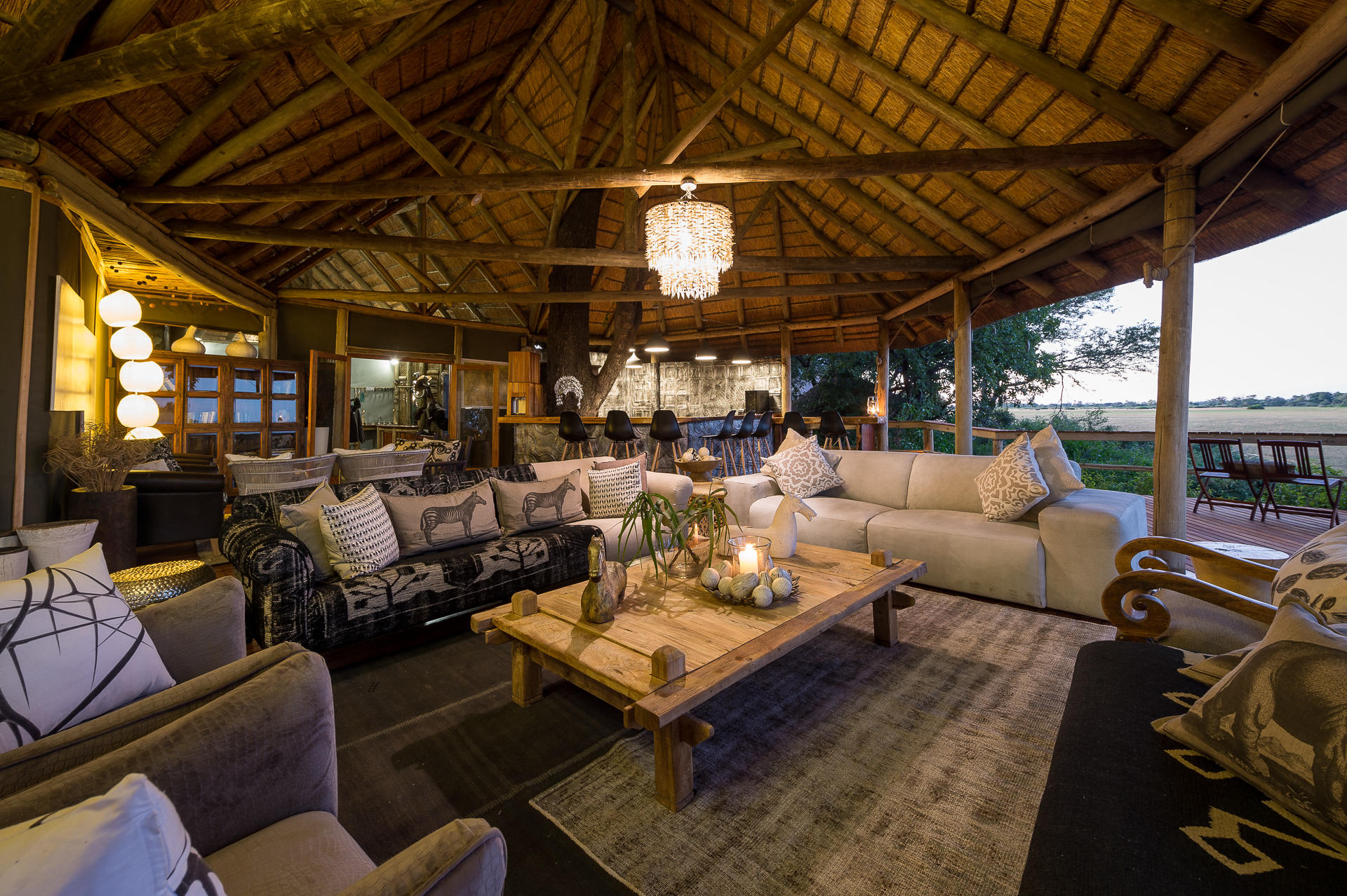 Kwetsani Camp thumbnail 1